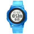 Цифровые спортивные часы Skmei 1732 Colorful 5ATM Jam Tangan Relojes